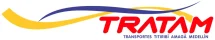 logo_tratam (1)