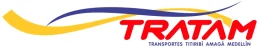 logo_tratam (1)